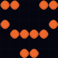 183.83.147.9