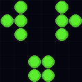 183.83.149.131