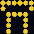 183.83.149.152