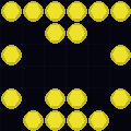 183.83.149.198