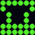 183.83.149.29