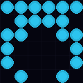 183.83.15.101