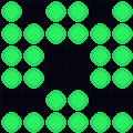 183.83.15.117