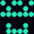 183.83.15.129