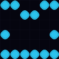 183.83.15.132