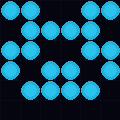 183.83.15.133