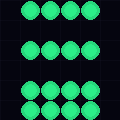 183.83.15.138