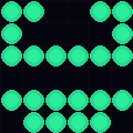 183.83.15.153