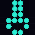 183.83.15.197