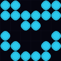 183.83.15.200
