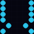 183.83.15.201