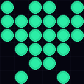 183.83.15.202