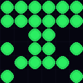 183.83.15.204
