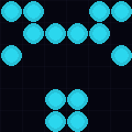 183.83.15.205