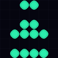 183.83.15.212