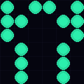 183.83.15.213