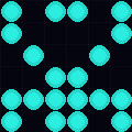 183.83.15.218