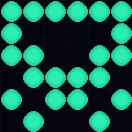 183.83.15.234
