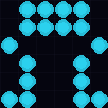 183.83.15.236