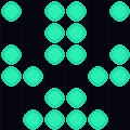 183.83.15.238