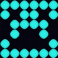 183.83.15.240