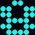 183.83.15.241