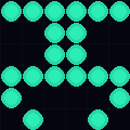 183.83.15.243