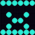 183.83.15.245