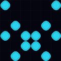 183.83.15.250