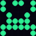 183.83.15.252