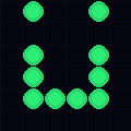 183.83.15.253