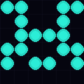 183.83.15.27