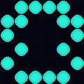 183.83.15.3