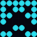 183.83.15.36