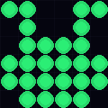 183.83.15.40