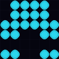 183.83.15.46