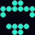 183.83.15.55