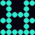 183.83.15.66