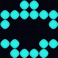 183.83.15.71