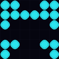 183.83.15.86