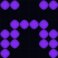 183.83.150.102