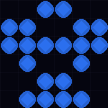 183.83.150.106