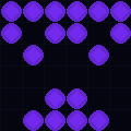 183.83.150.108
