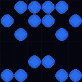 183.83.150.115