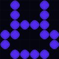 183.83.150.120