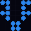 183.83.150.121