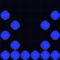 183.83.150.122