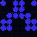 183.83.150.128