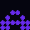 183.83.150.129