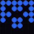 183.83.150.132